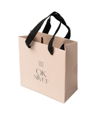 Bolsa pequeña para regalo