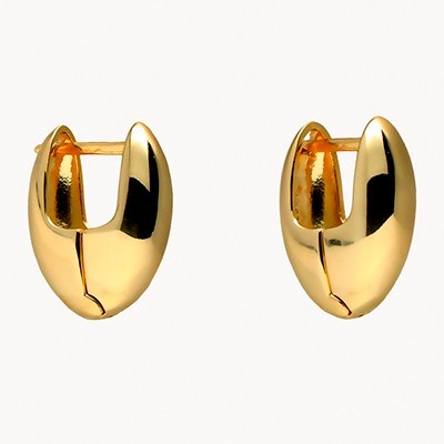PENDIENTES DE AROS