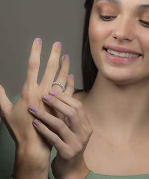 anillos de compromiso para mujer anillos de compromiso para mujer